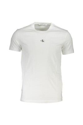 t-shirt-en-coton-avec-logo-imprime