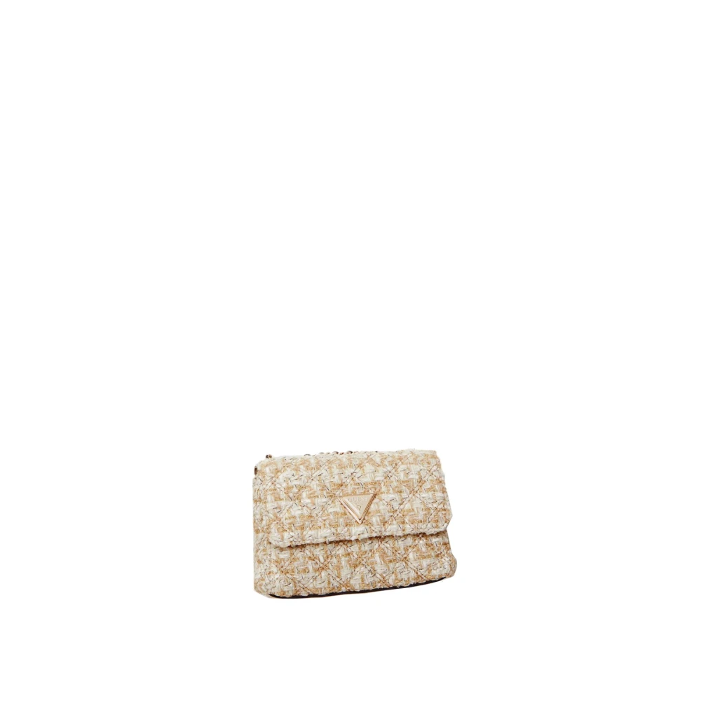 Bags > Cross Body Bags - - Guess - Modalova