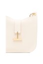 tara-small-crossbody