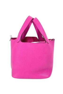 pre-owned-leather-handbags