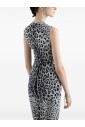 robe-sans-manches-en-charmeuse-imprime-leopard