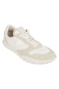 stylish-runner