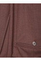 luxurious-brown-suit