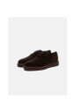 ballerines-a-lacets