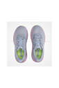 chaussure-de-running-legere