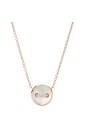 pom-pom-dot-necklace