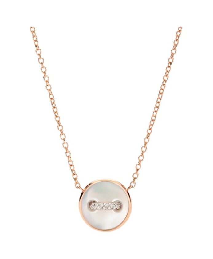 pom-pom-dot-necklace