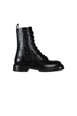 Explorer 2 Boot