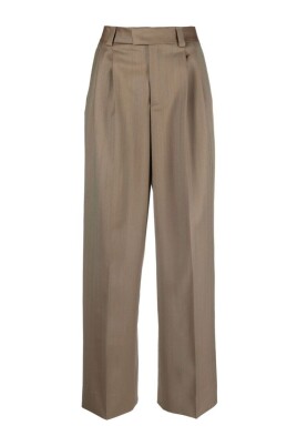 geode-brown-wool-trousers