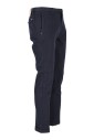 pantalon-decontracte-en-bleu
