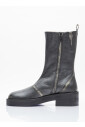 distressed-leren-laarsjes-met-rits