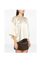 beige-keyhole-neck-sweater