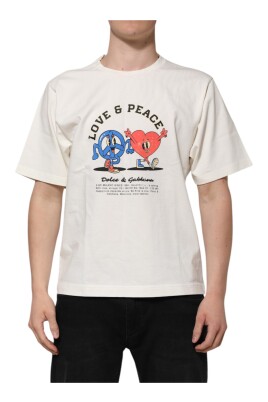 white-love-peace-graphic-print-t-shirt