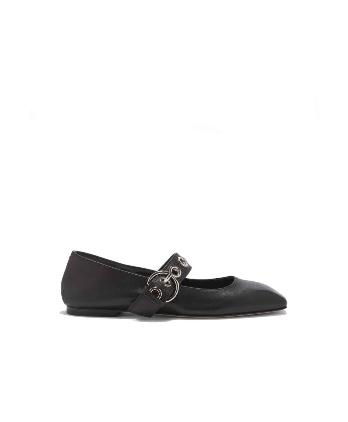 eyelet-nappa-leather-shoes