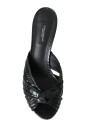 python-cuir-talon-chat-imprime-animal-slides