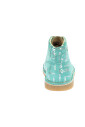 bottillons-legende-en-cuir-laces
