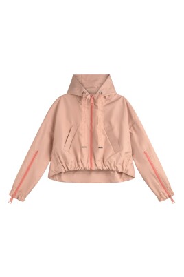 modern-windbreaker-jakke-med-justerbar-haette