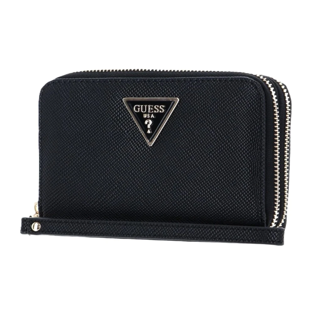 Accessories > Wallets & Cardholders - - Guess - Modalova