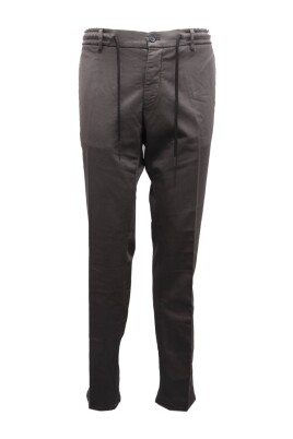 dark-grey-stretch-jogger-trousers