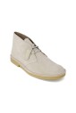 bottines-classiques-en-cuir-avec-talon