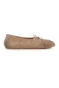 ballerines-plates-en-daim-marron