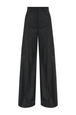 wool-trousers