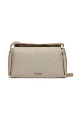 Gracie Mini Bag