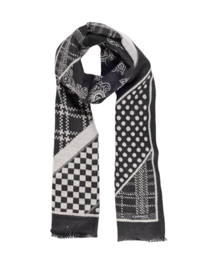 echarpe-en-cachemire-a-pois-vichy