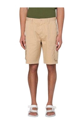 shorts-cargo-elegants-avec-plusieurs-poches
