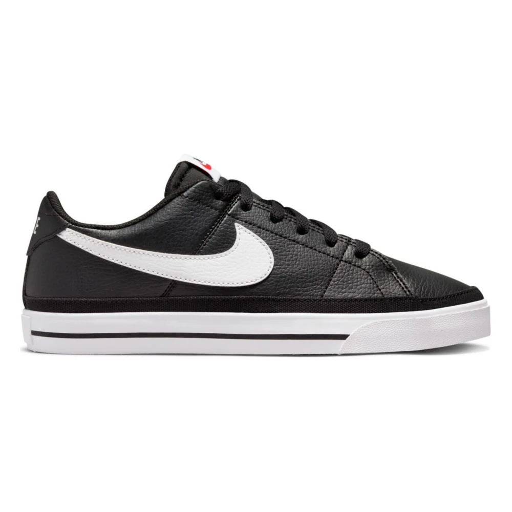 Nike Court Legacy Lift x Nike United Women's Shoes