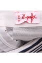 striped-cotton-skirt-with-blue-details