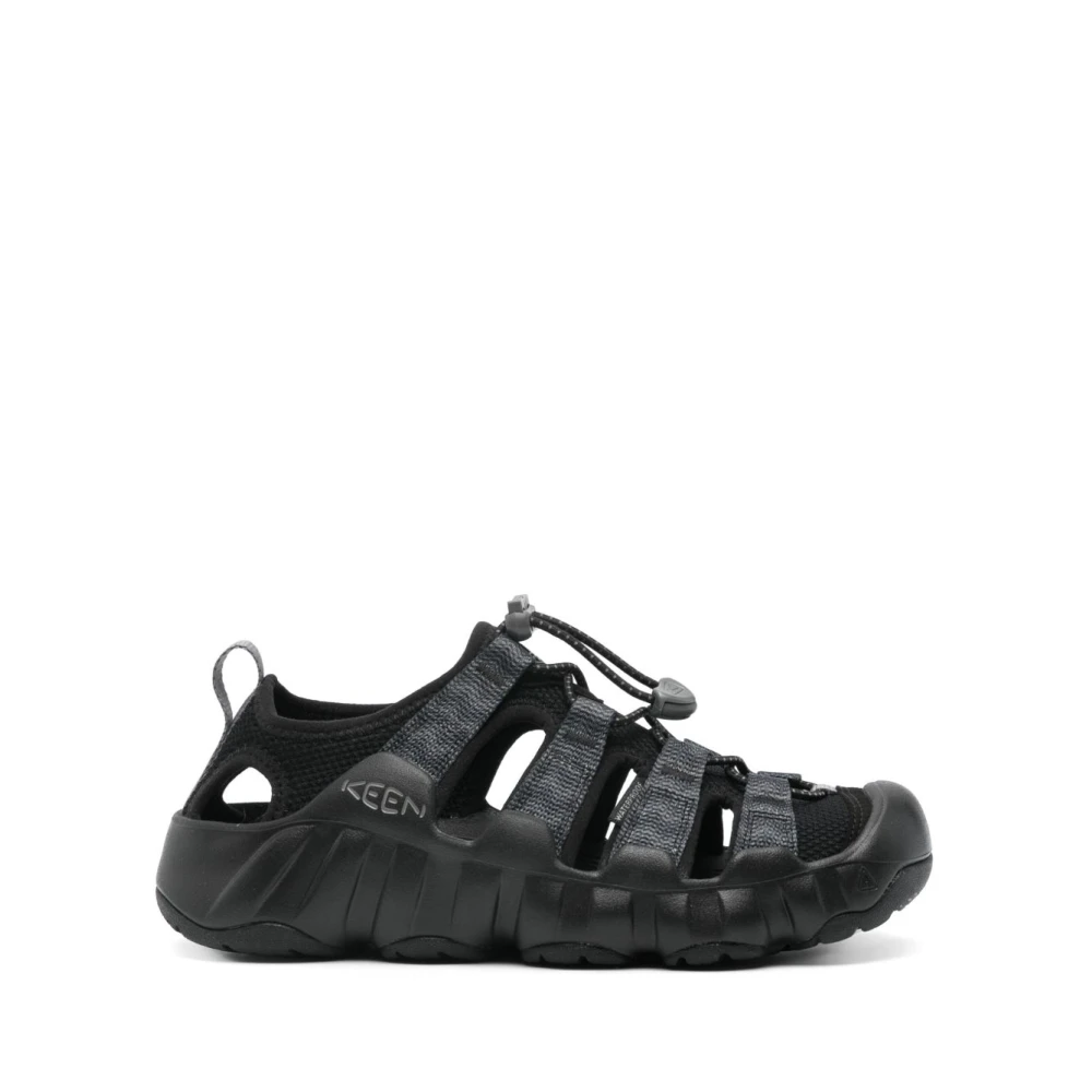 Shoes > Sandals > Flat Sandals - - Keen - Modalova