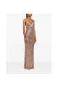 robe-a-col-en-v
