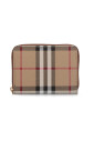 wallets-and-cardholders