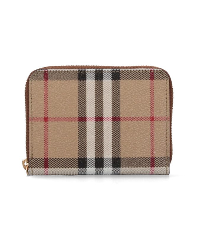 wallets-and-cardholders