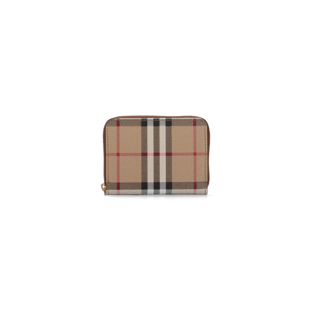 Accessories > Wallets & Cardholders - - Burberry - Modalova