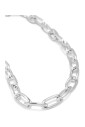 sterling-silver-paperclip-chain