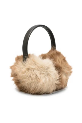 Esme Earmuffs