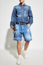 chemise-en-jean
