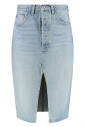 jupe-en-denim-avec-boutons-en-metal-et-ourlet-effiloche