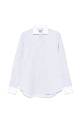classic-button-up-shirts