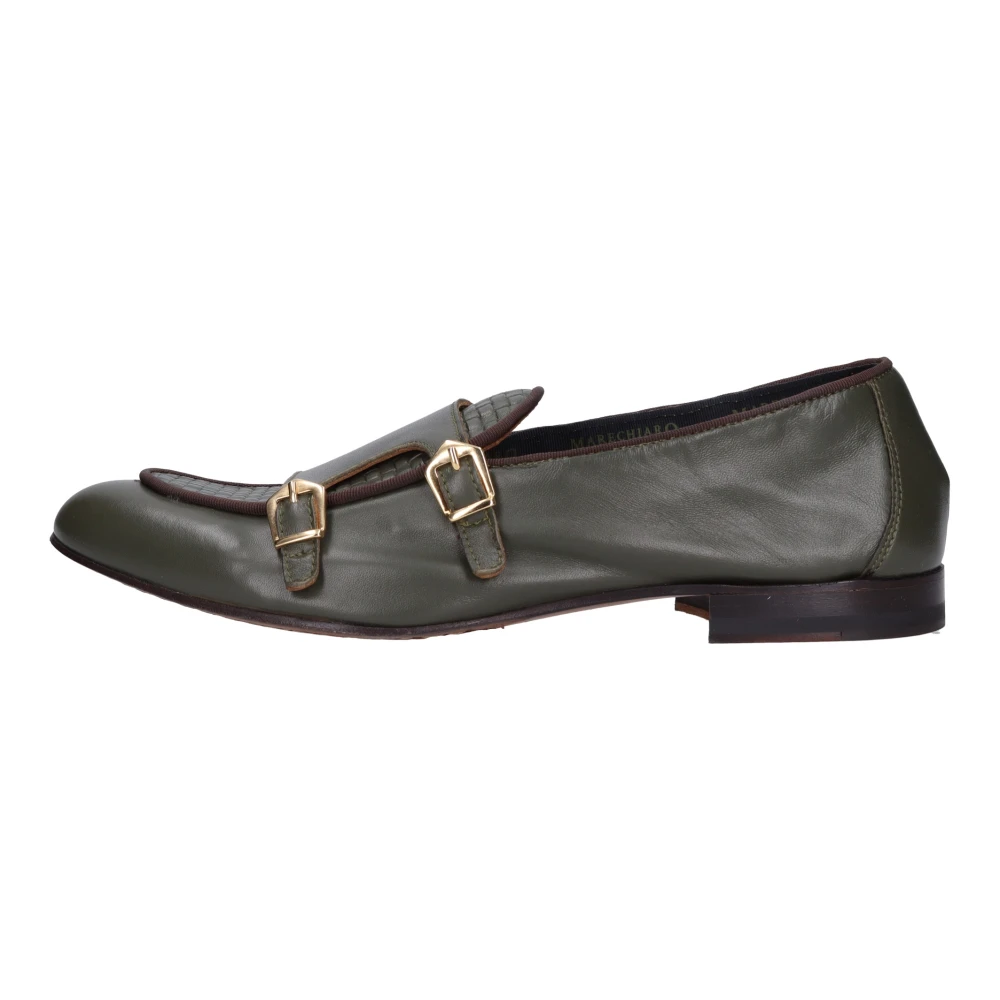 Shoes > Flats > Loafers - - Marechiaro 1962 - Modalova