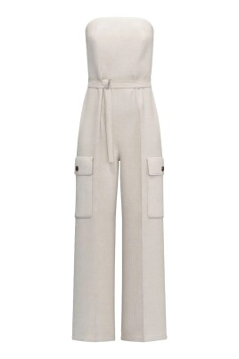 sleeveless-jumpsuit-in-black