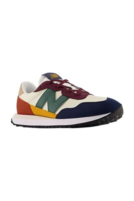 wave-sole-sneakers-model-237