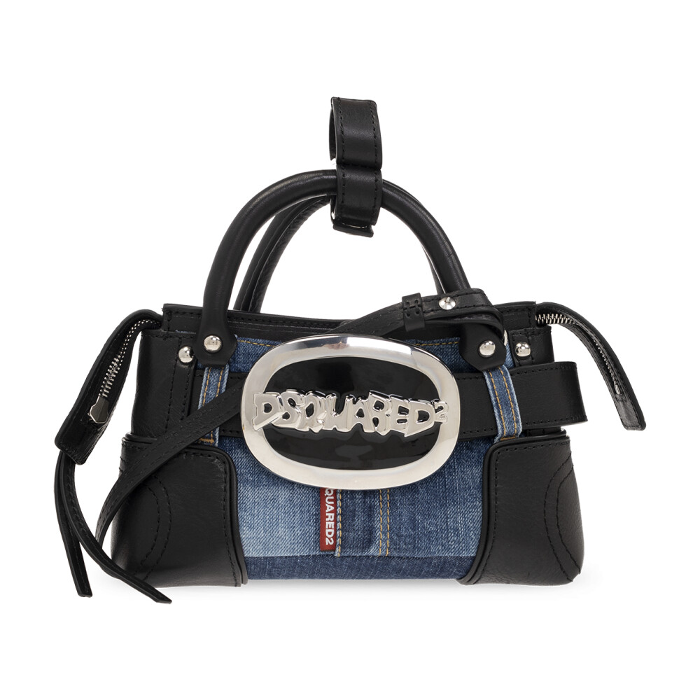 Dsquared2 tas online heren