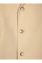 manteau-croise