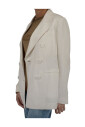 veste-croisee-en-lin-et-coton-creme