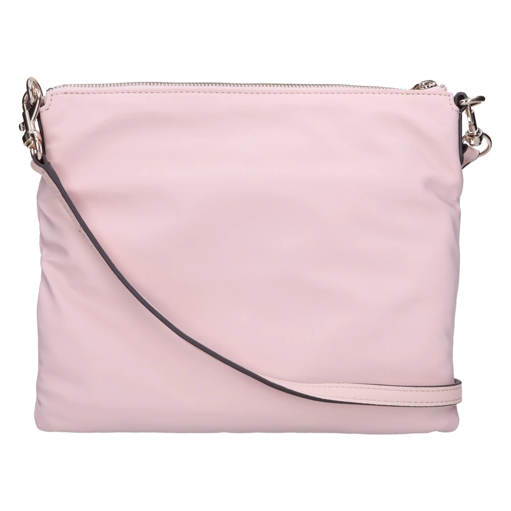 Guess Crossbody tas Pink Dames
