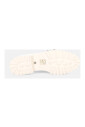 white-leather-moccasin-with-fringe