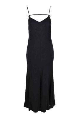 stylish-party-dresses